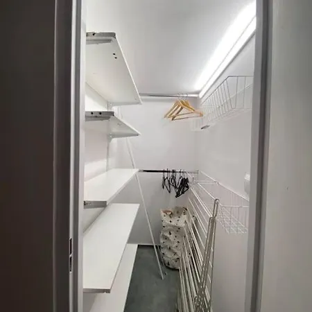 Przy Samym Rynku, Swidnicka, Z Oknami Na Centrum Appartement Wrocław